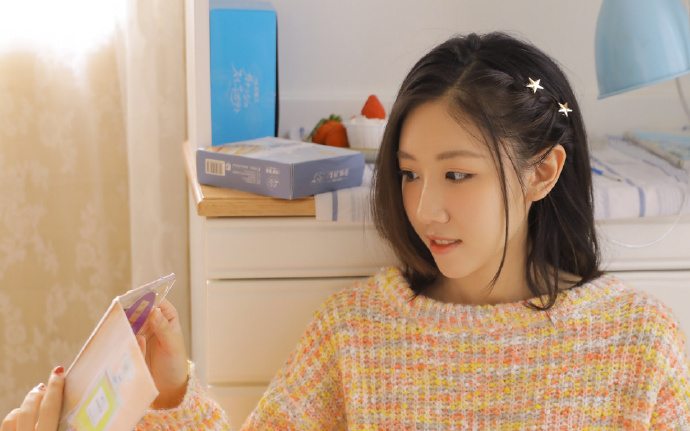 中文精品久久久久人妻不卡下_韩国中文字幕在线日亚洲_亚洲人妻激情网站_前任4在线观看完整版免费中文_久久久久久久综合日本亚洲_中文字幕三区完整版在线观看_亚洲熟女www一区二区三区_亚洲一级欧美一级日韩一级|第三届链博会举办先进制造主题活动 英伟达CEO黄仁勋出席