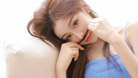 财经观察：从首发经济把脉消费市场活力